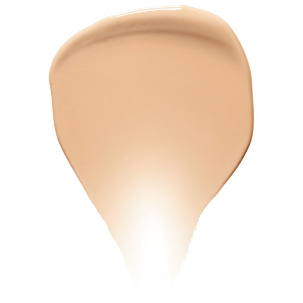 Synchro Skin Self-Refreshing Tint