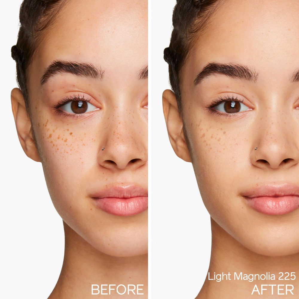 Synchro Skin Self-Refreshing Tint