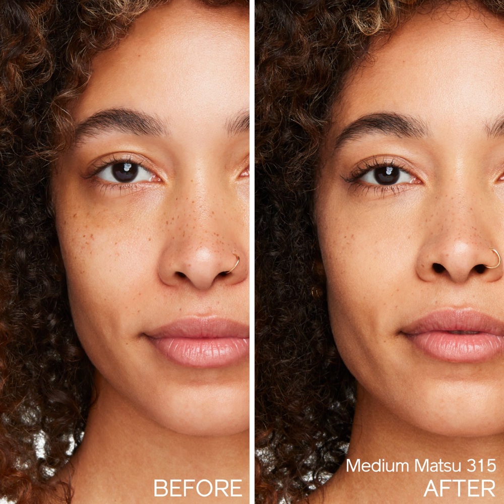 Synchro Skin Self-Refreshing Tint