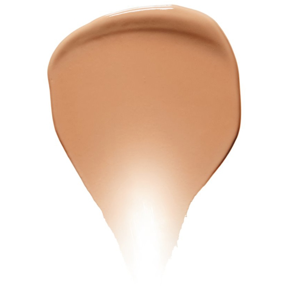 Synchro Skin Self-Refreshing Tint