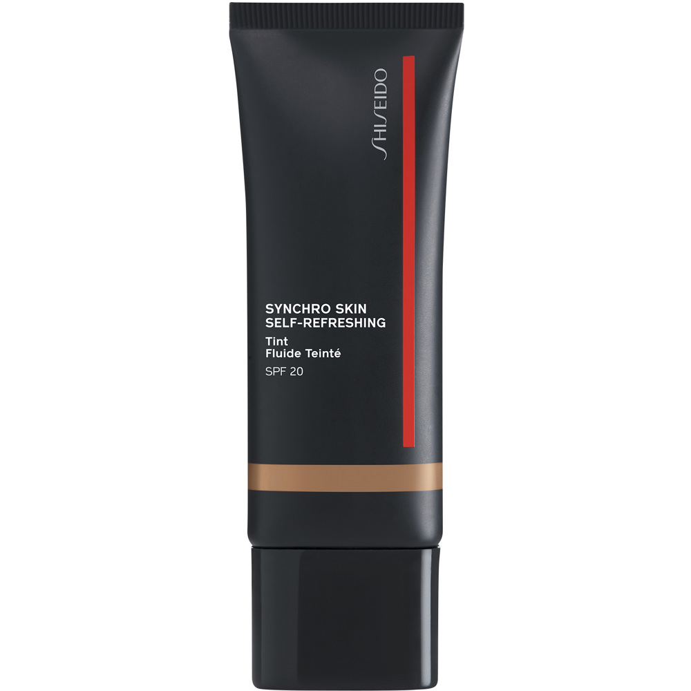 Synchro Skin Self-Refreshing Tint