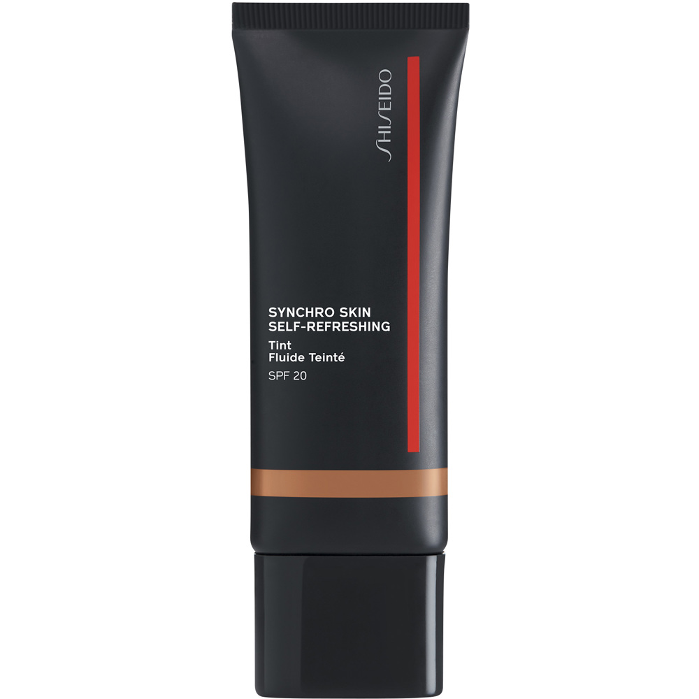 Synchro Skin Self-Refreshing Tint