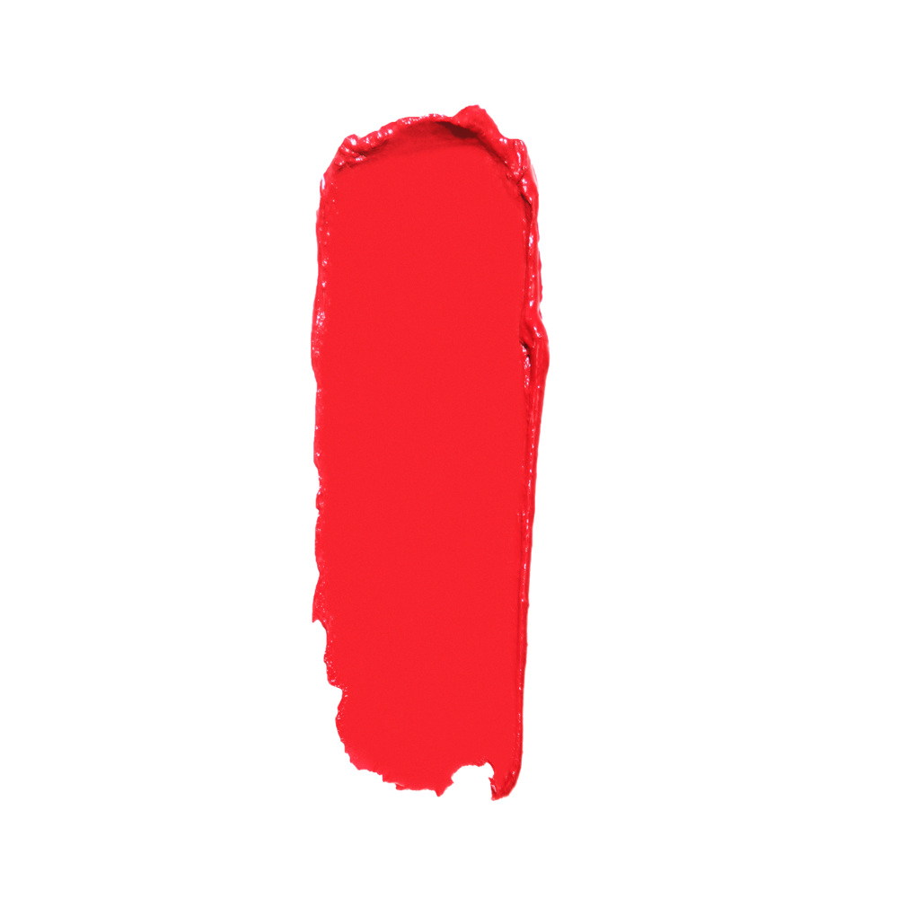 Liquid Matte Lipstick