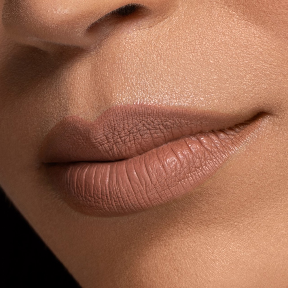 Liquid Matte Lipstick