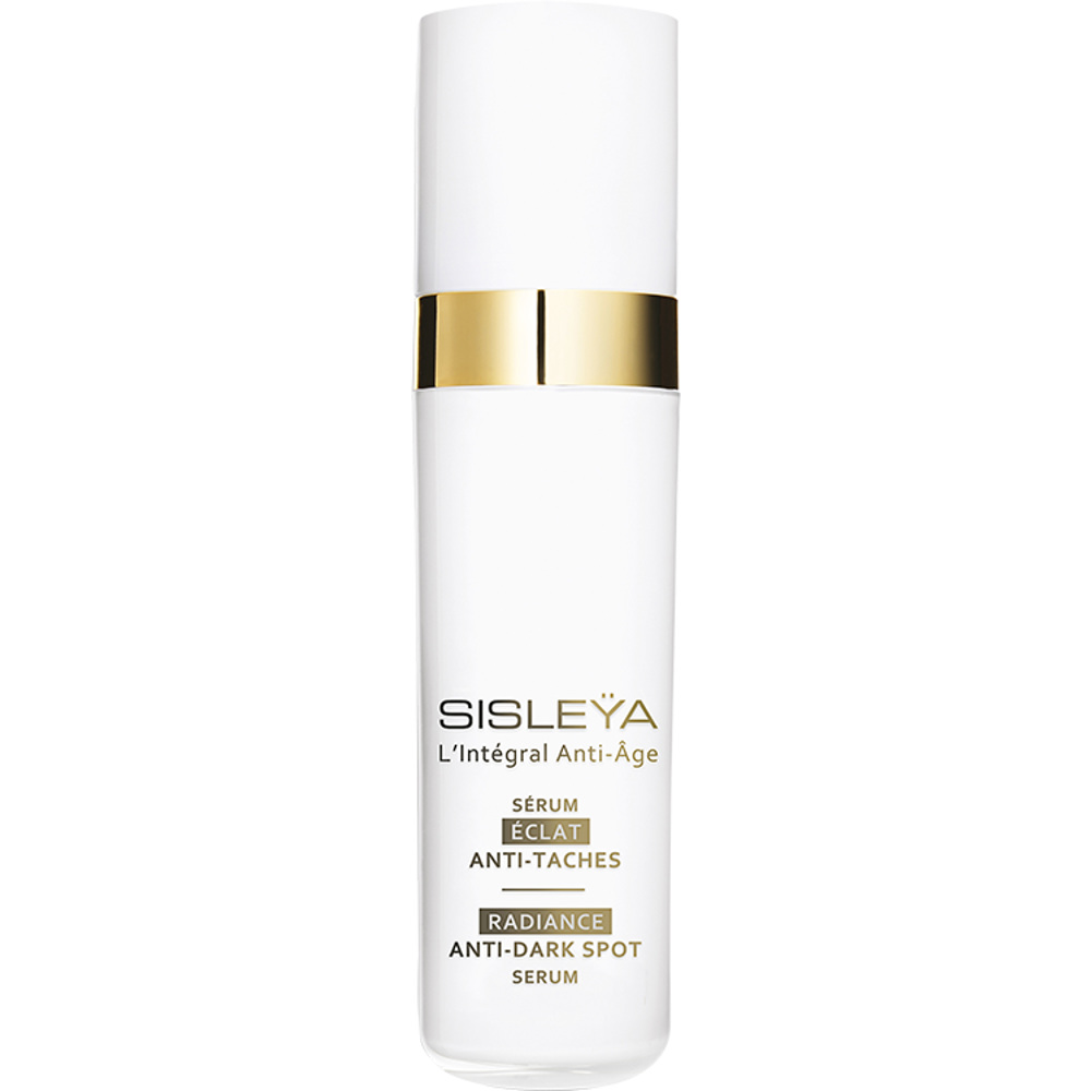 Sisleÿa L'Integral Radiance Anti-Dark Spot Serum, 30ml