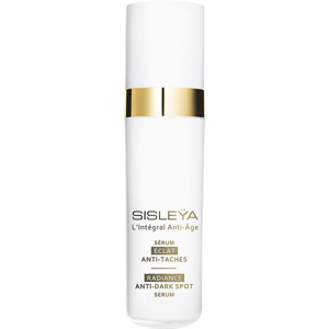 Sisleÿa L'Integral Radiance Anti-Dark Spot Serum, 30ml