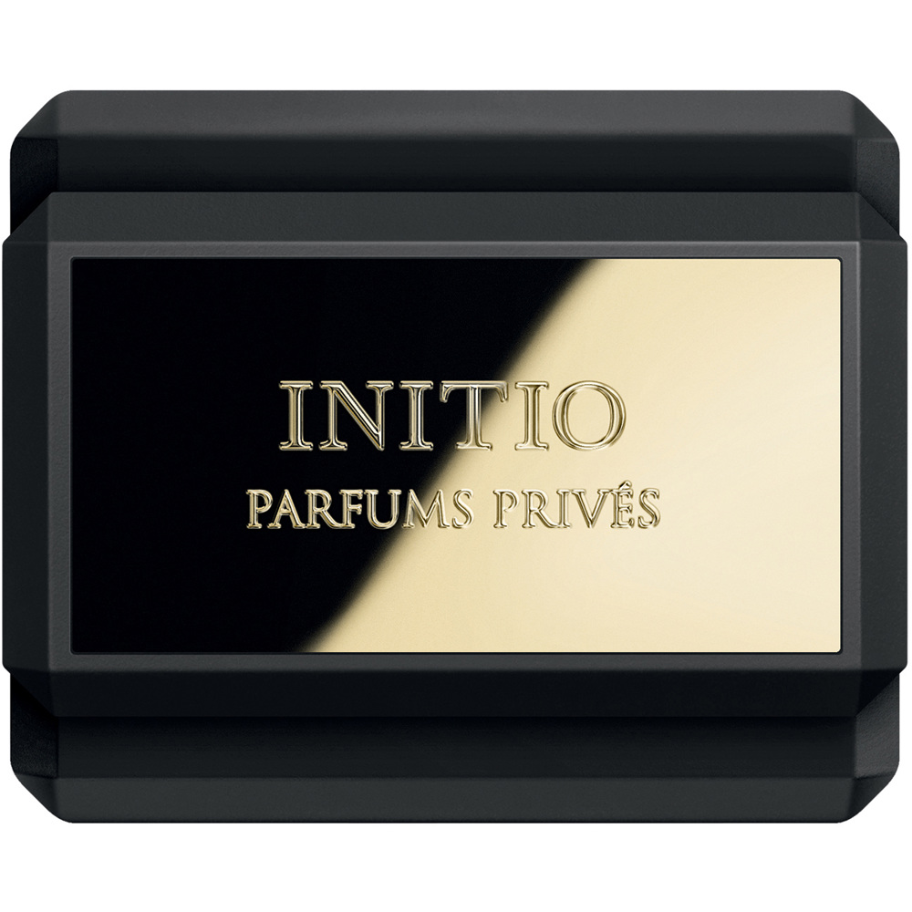 Oud for Happiness, EdP 90ml