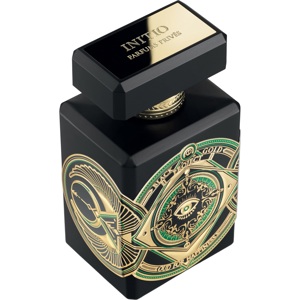 Oud for Happiness, EdP 90ml