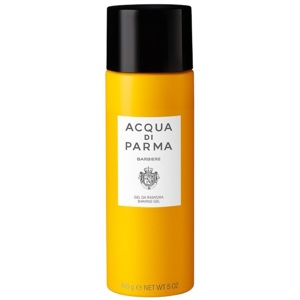 Barbiere Shaving Gel, 145g