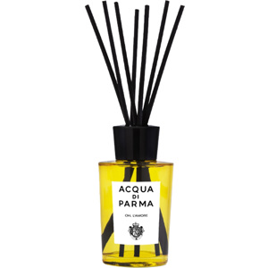 Oh! L'Amore Room Diffuser, 180ml