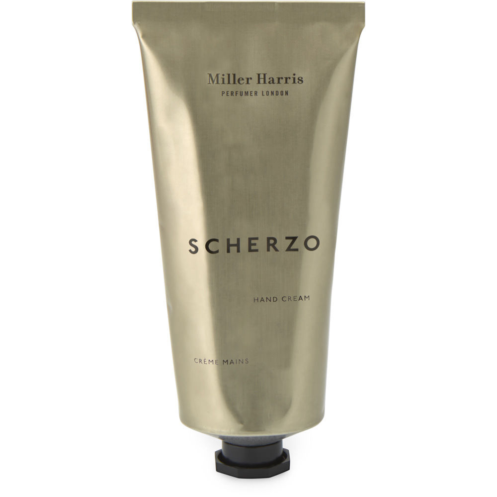 Scherzo Hand Cream