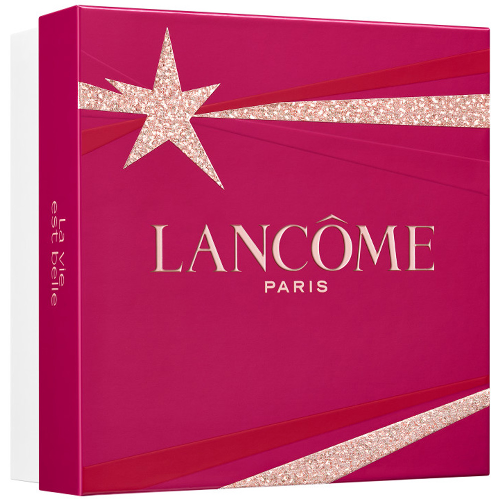 La Vie Est Belle EdP Gift Box