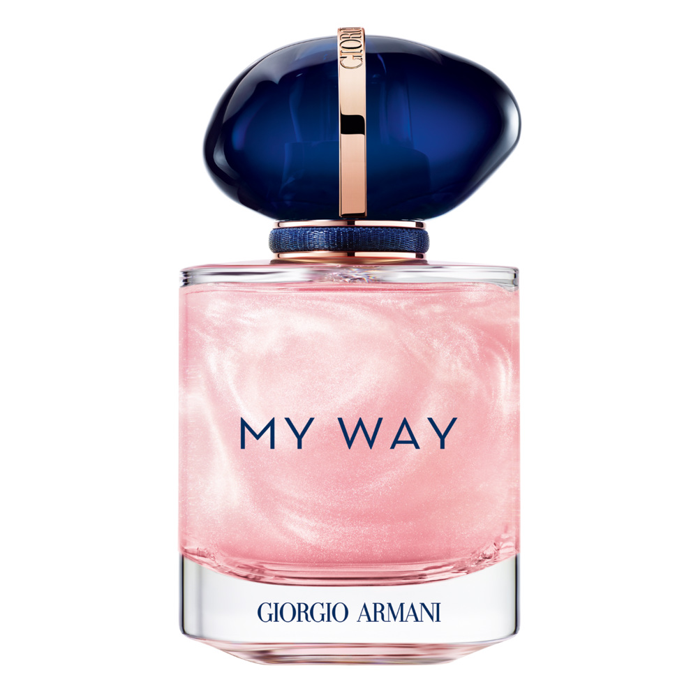 My Way Nacre, EdP 50ml