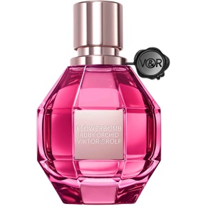 Flowerbomb Ruby Orchid, EdP