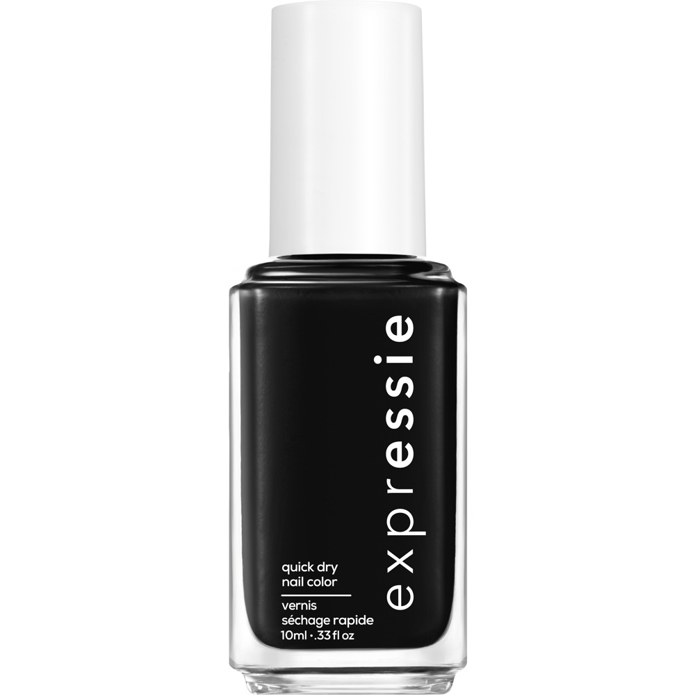 Expressie, 10ml