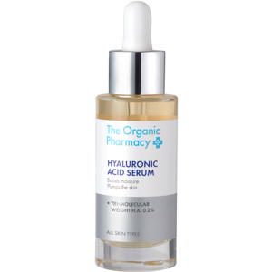 Hyaluronic Acid Serum, 30ml