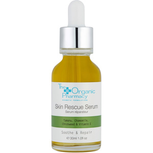 Skin Rescue Serum, 30ml