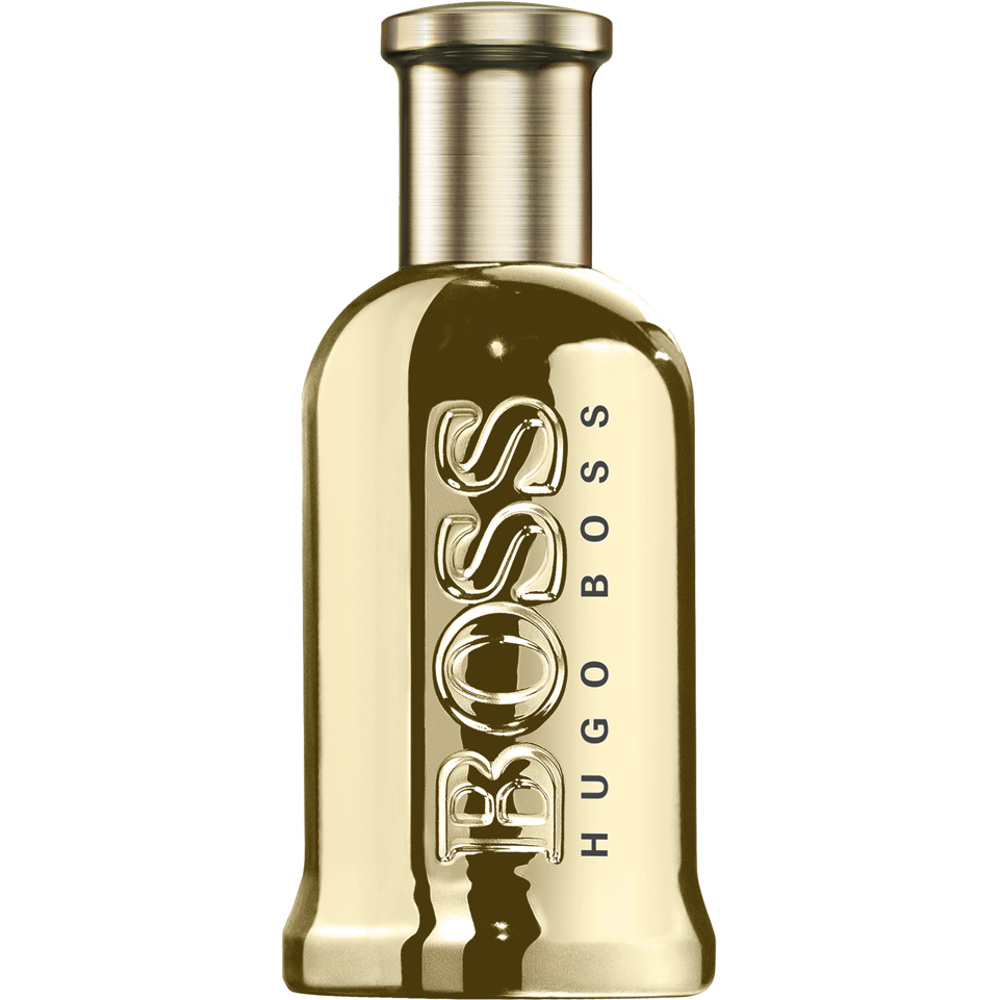 Boss Bottled Collector, EdP 100ml