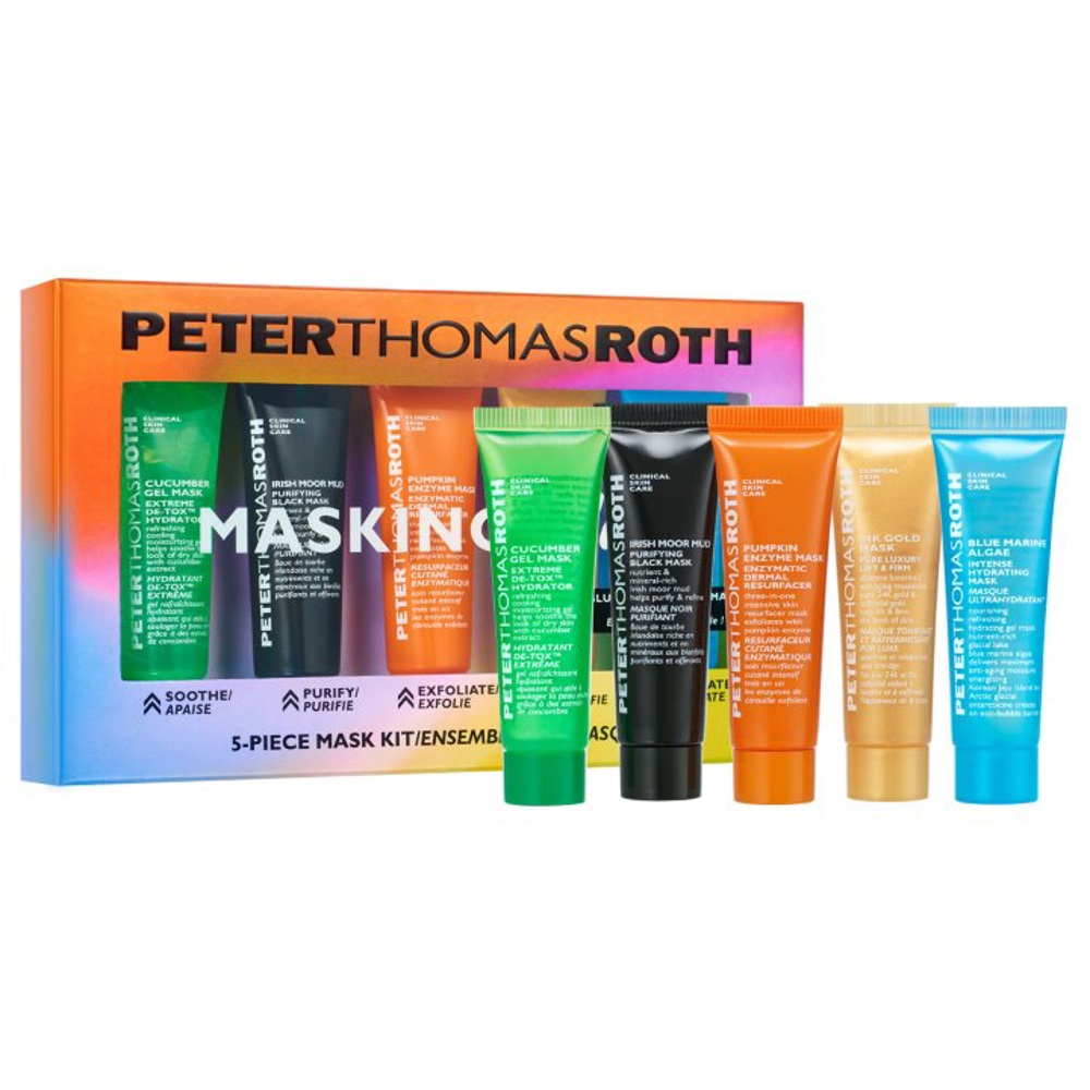 Masking Minis, 70ml