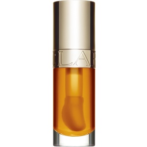 Lip Comfort Oil 7ml