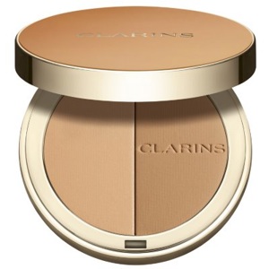 Ever Bronze Compact Powder 10g