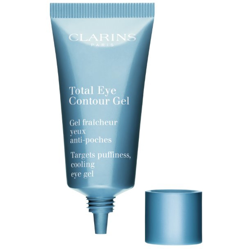 Total Eye Gel, 20ml