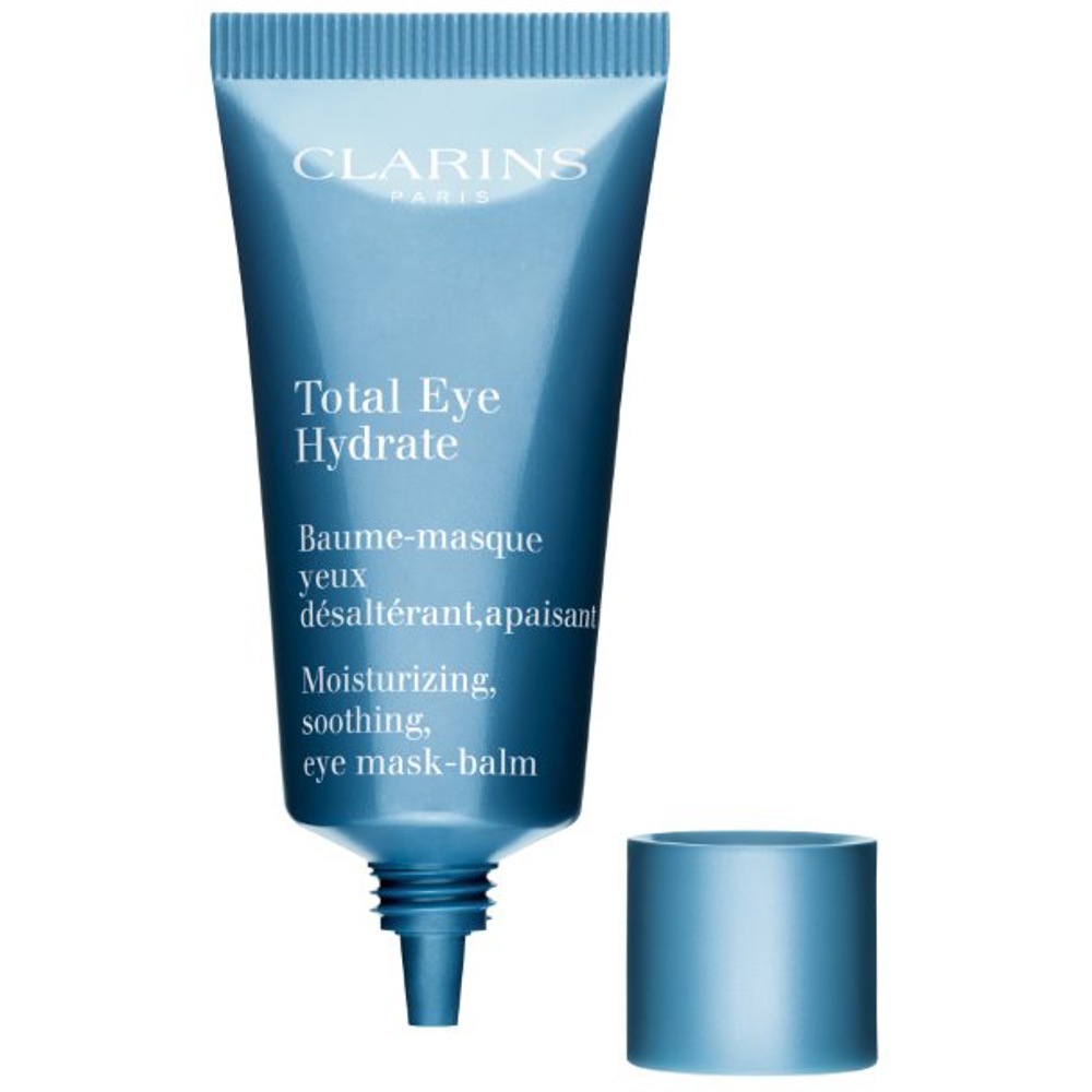 Total Eye Hydrate, 20ml