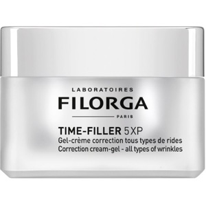 Time-Filler 5 XP Cream Gel, 50ml