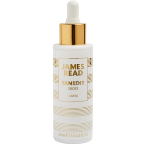 Tan Edit, 50ml