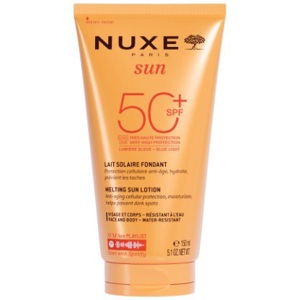 Sun Lotion SPF50+