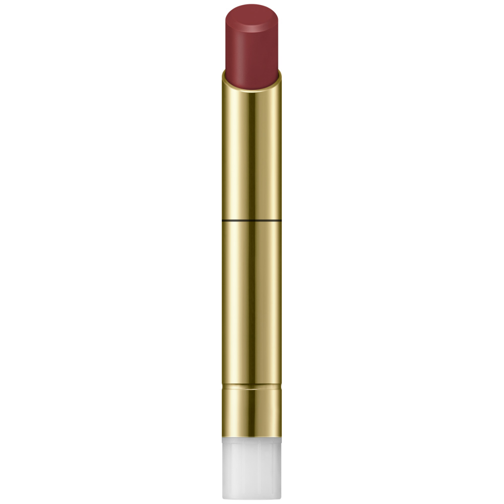 Contouring Lipstick Refill 2g