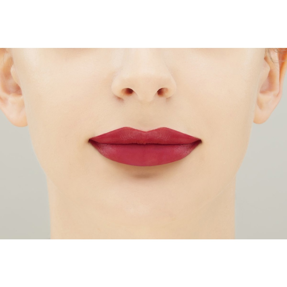 Contouring Lipstick Refill 2g