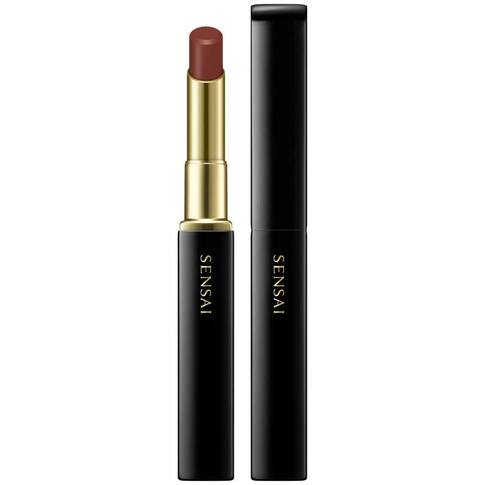 Contouring Lipstick Refill 2g