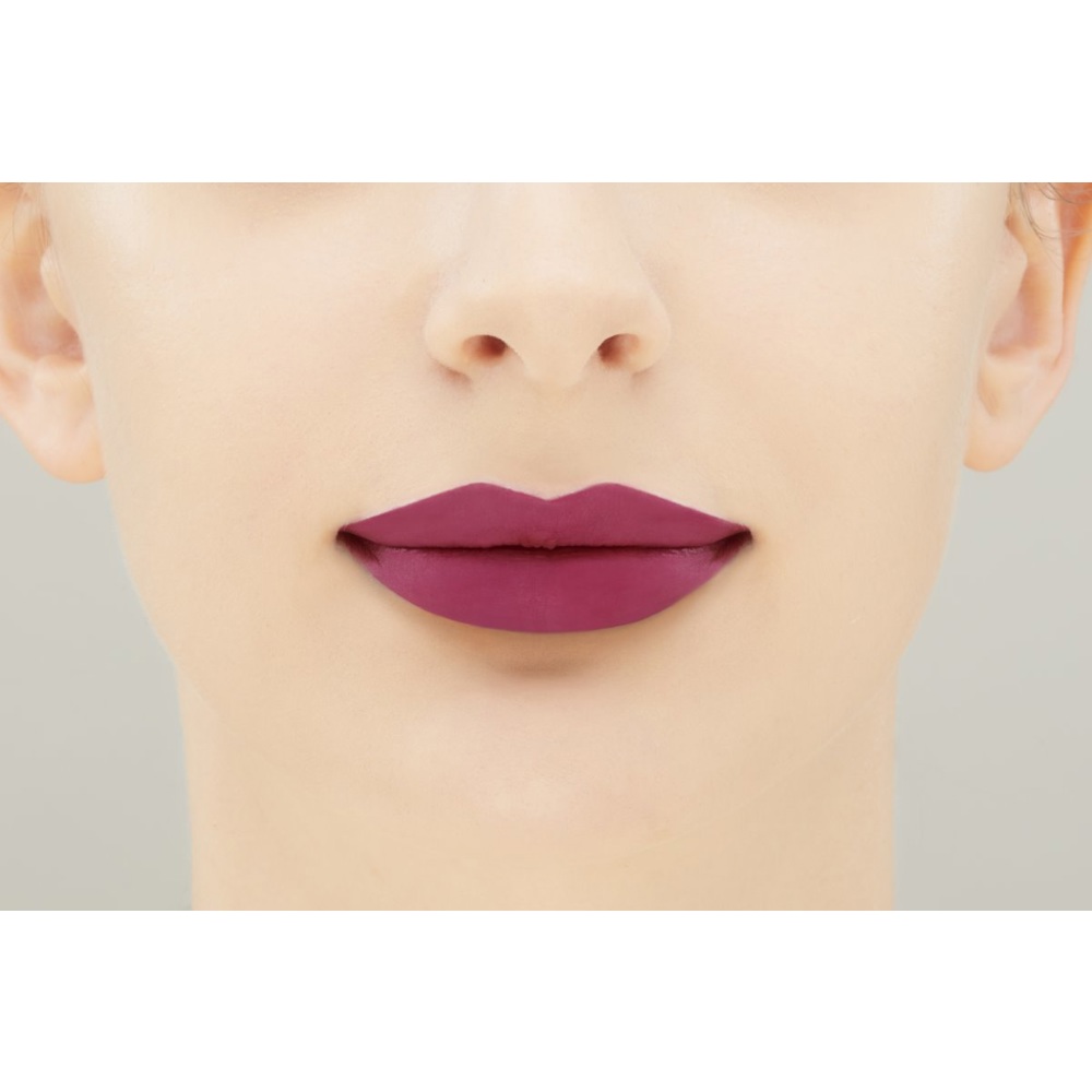 Contouring Lipstick Refill 2g