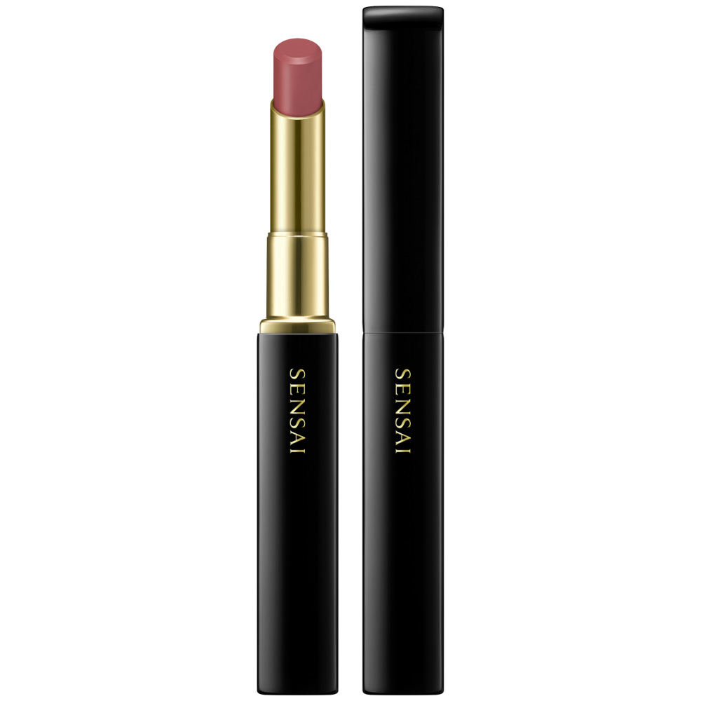 Contouring Lipstick Refill 2g