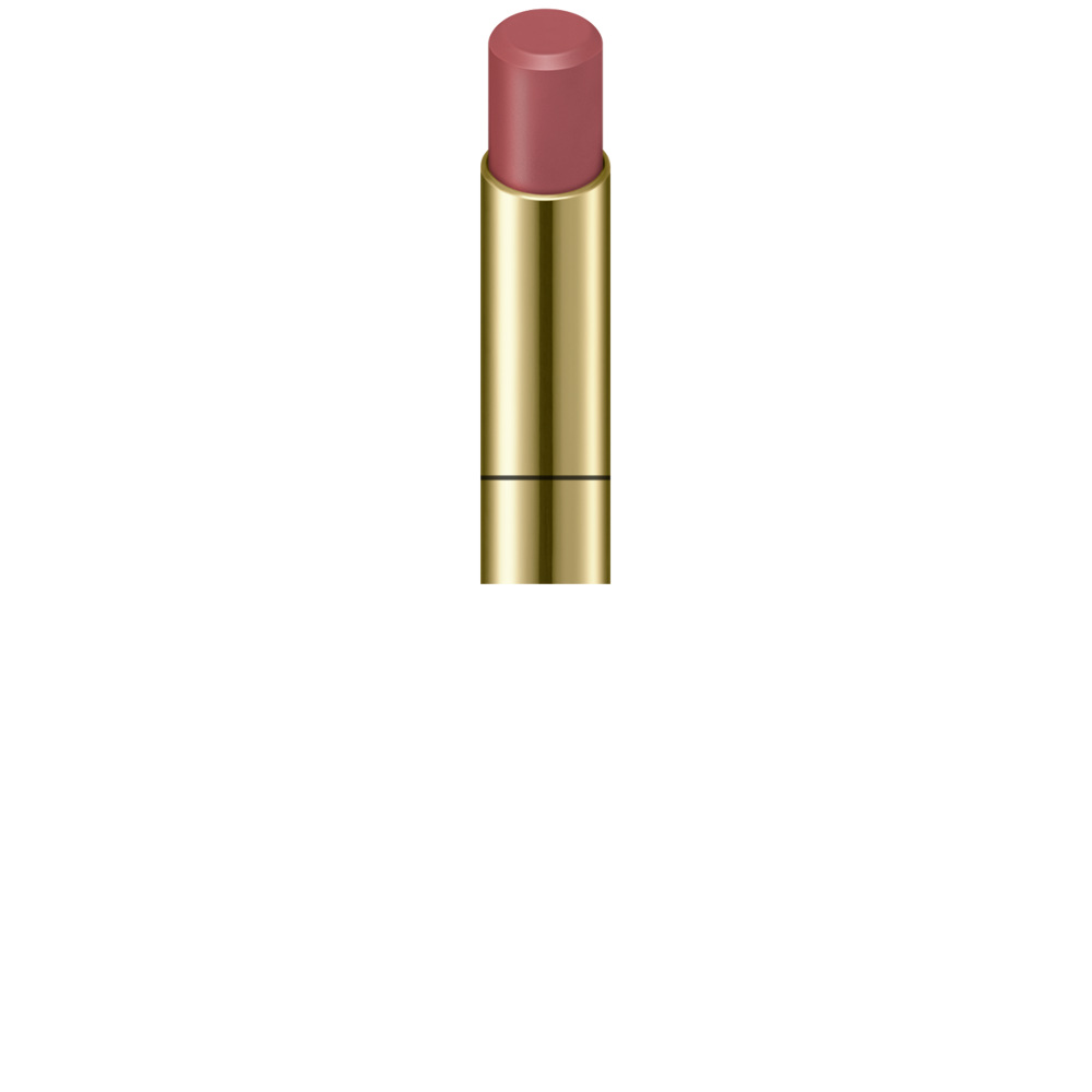 Contouring Lipstick Refill 2g