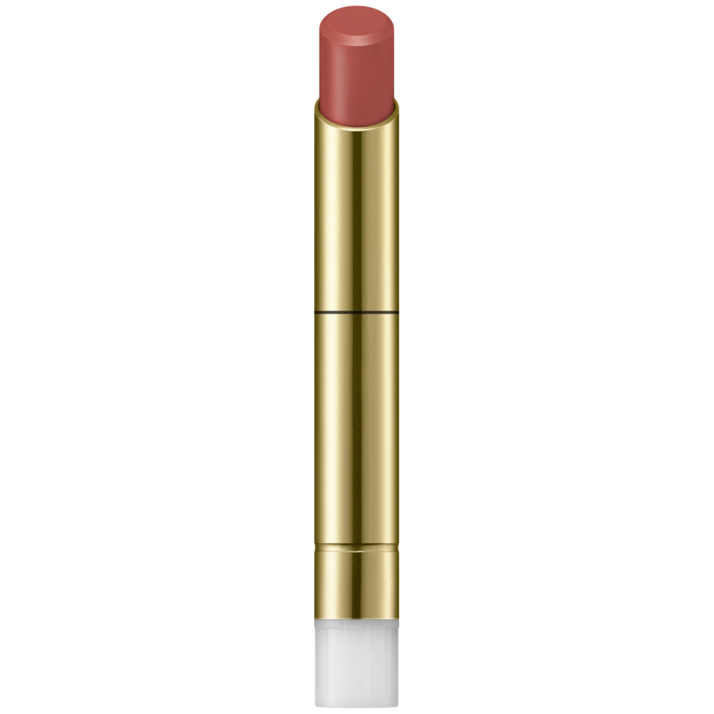 Contouring Lipstick Refill 2g