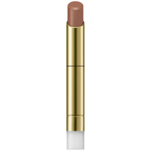 Contouring Lipstick Refill 2g