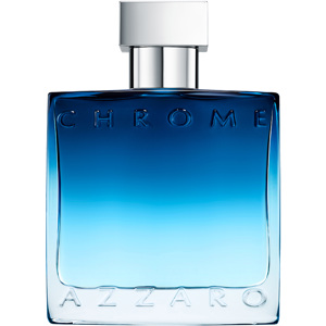 Chrome, EdP