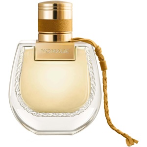 Nomade Jasmin Naturel, EdP