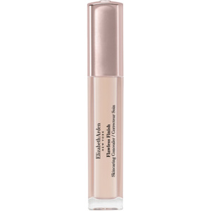 Flawless Finish Skincaring Concealer