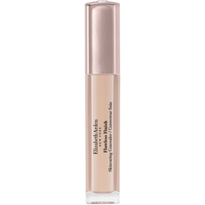 Flawless Finish Skincaring Concealer