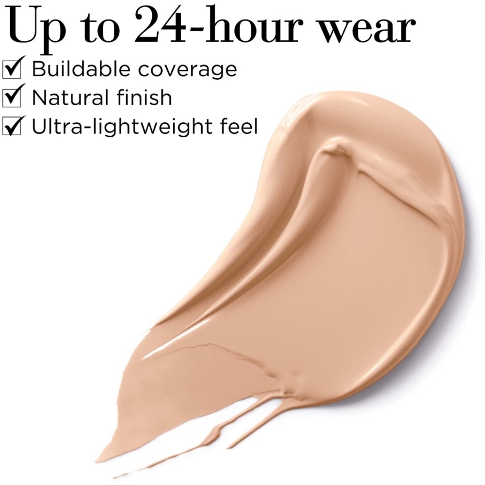 Flawless Finish Skincaring Concealer