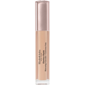 Flawless Finish Skincaring Concealer