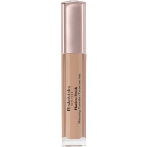 Flawless Finish Skincaring Concealer