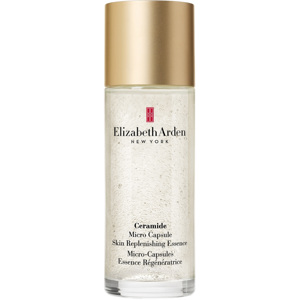 Ceramide Micro Capsule Skin Replenishing Essence