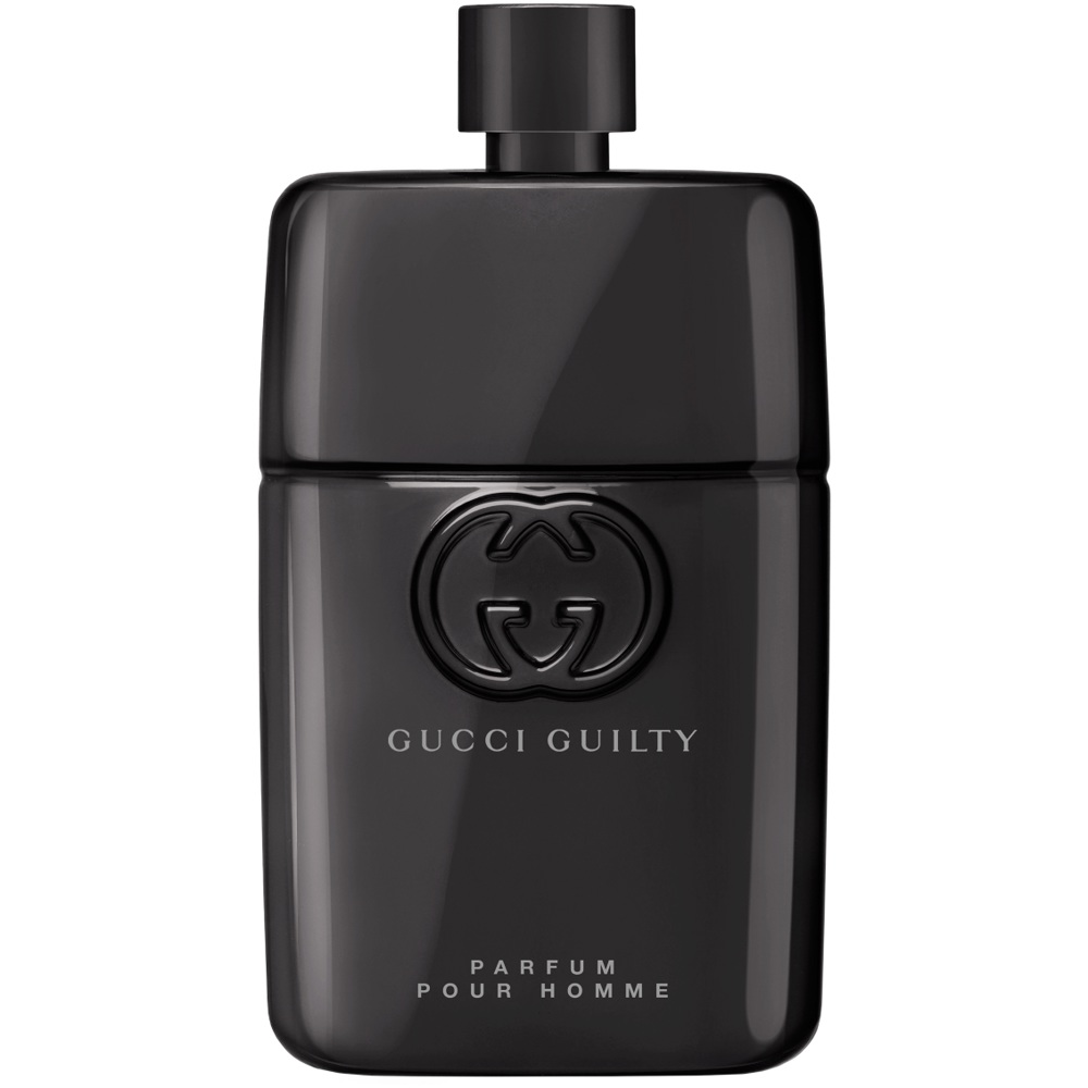 Guilty Pour Homme, Parfum