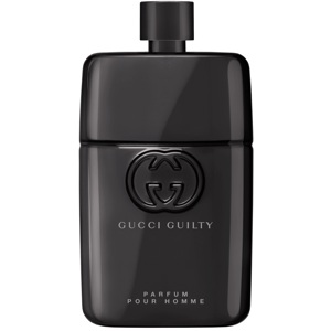 Guilty Pour Homme, Parfum