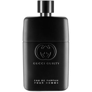 Guilty Pour Homme, Parfum