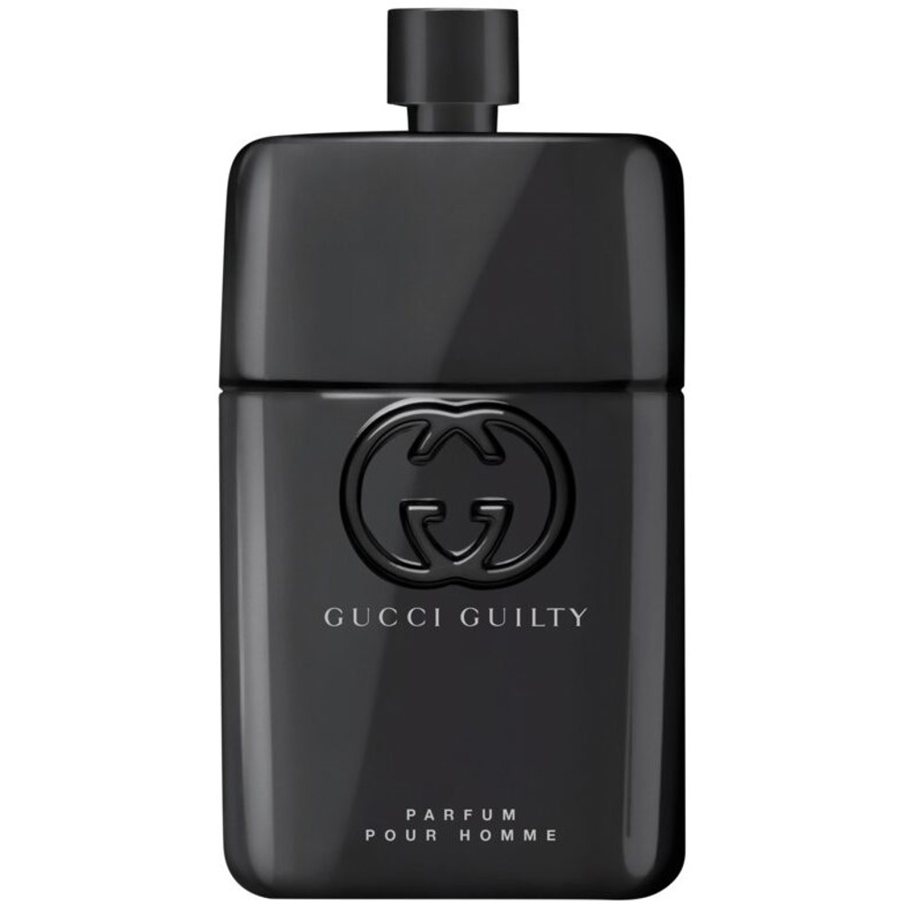 Guilty Pour Homme, Parfum